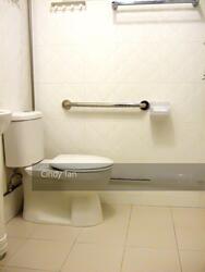 Blk 65 New Upper Changi Road (Bedok), HDB 5 Rooms #307660651